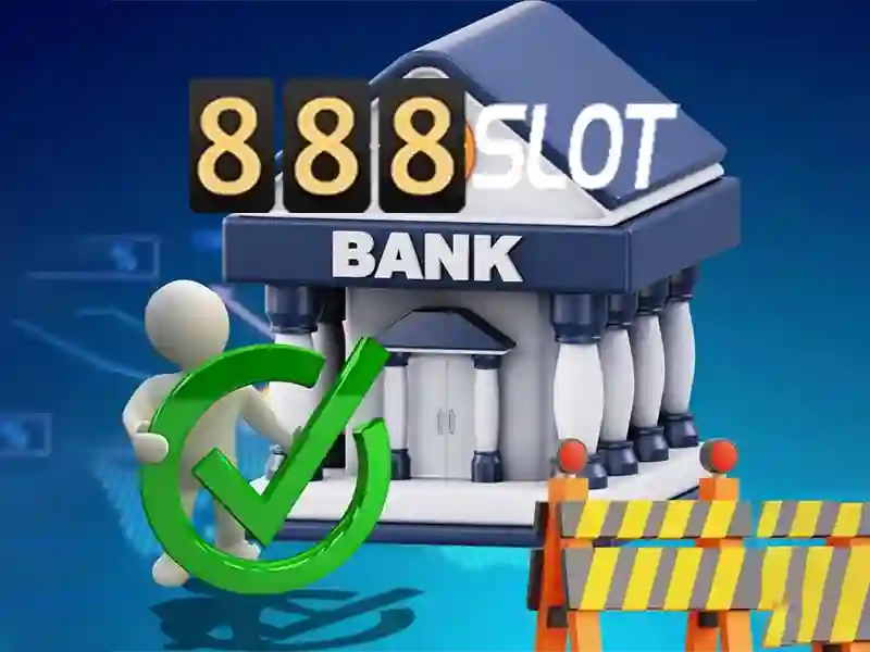 Cách chơi slot game hiệu quả