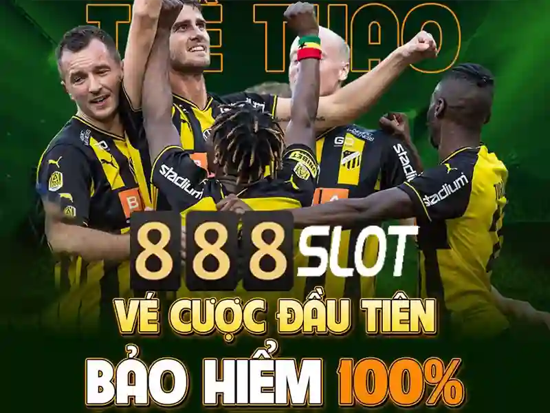 Cách chơi có trách nhiệm cho người chơi Slot