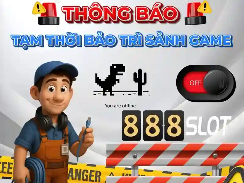 Hệ Thống Thanh Toán Nhanh Chóng