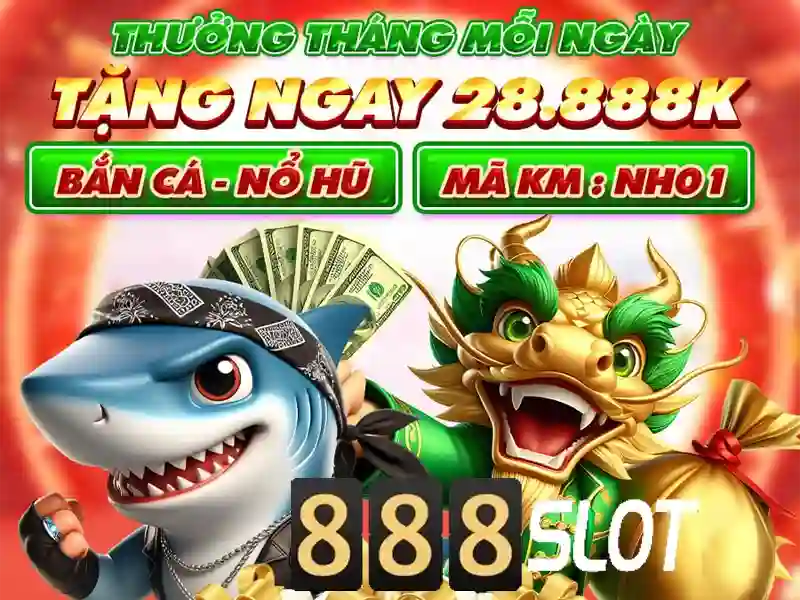 Hướng dẫn đăng ký tài khoản 888SLOT