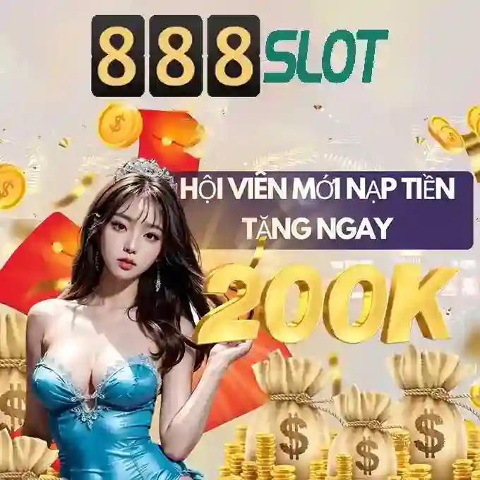 Tải 888 Slot