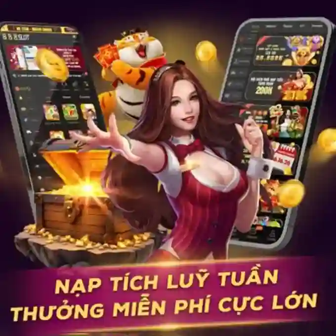 Tải 888slot Apk