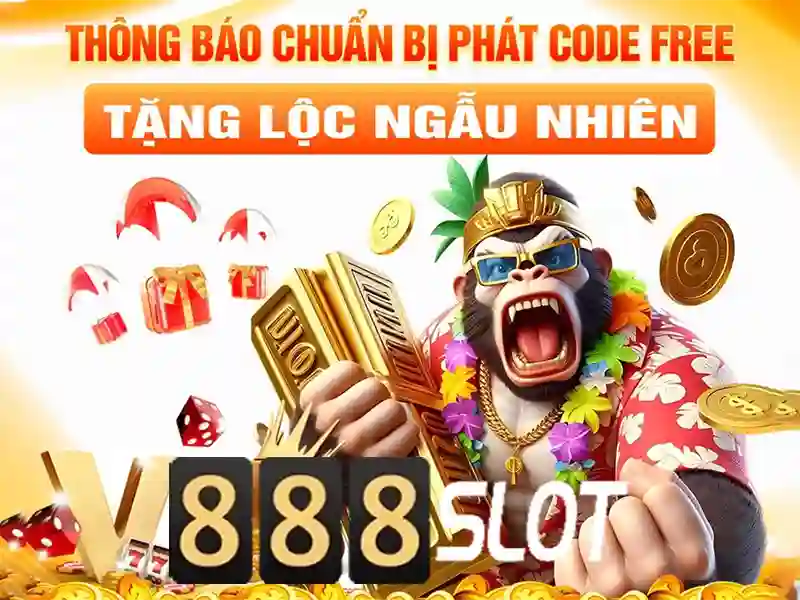 Trải Nghiệm Slot Tải App Ios