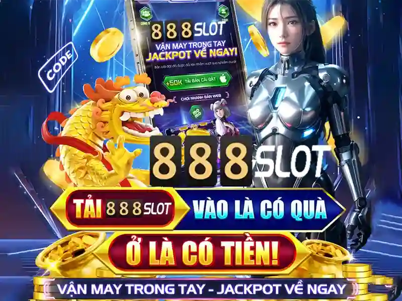 Dịch Vụ Hỗ Trợ 24/7 IMG.THEM --></p><h2>Bảo Mật Tối Ưu – An Toàn Khi Trải Nghiệm Slot 888SLOT</h2><p>888slot kasir đảm bảo tính bảo mật cao với hệ thống mã hóa SSL và quy trình xác thực đa yếu tố. Người chơi có thể yên tâm trải nghiệm Slot mà không lo lắng về an toàn tài khoản.</p><h3> Cộng Đồng Người Chơi – Kết Nối Với Các Thành Viên 888SLOT</h3><p>Tham gia cộng đồng người chơi 888SLOT để chia sẻ kinh nghiệm, học hỏi các chiến thuật cá cược hiệu quả. Đây là nơi lý tưởng để phát triển kỹ năng và nâng cao trải nghiệm cá cược.</p><p class='body_img'></p><h2>Bảo Mật Tối Ưu – An Toàn Khi Trải Nghiệm Slot 888SLOT</h2><p>888slot kasir đảm bảo tính bảo mật cao với hệ thống mã hóa SSL và quy trình xác thực đa yếu tố. Người chơi có thể yên tâm trải nghiệm Slot mà không lo lắng về an toàn tài khoản.</p><h3> Cộng Đồng Người Chơi – Kết Nối Với Các Thành Viên 888SLOT</h3><p>Tham gia cộng đồng người chơi 888SLOT để chia sẻ kinh nghiệm, học hỏi các chiến thuật cá cược hiệu quả. Đây là nơi lý tưởng để phát triển kỹ năng và nâng cao trải nghiệm cá cược.</p><p class='body_img'><div class=