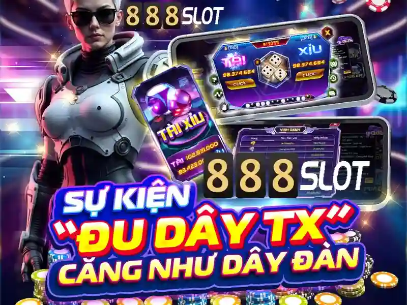 nổ hũ 2026