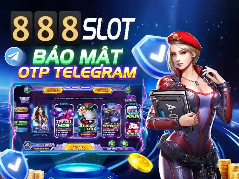 Ưu Điểm Của Tài 888slot